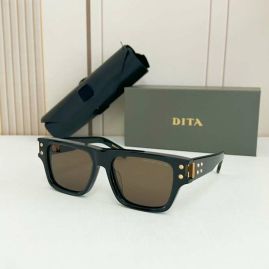 Picture of DITA Sunglasses _SKUfw50793312fw
